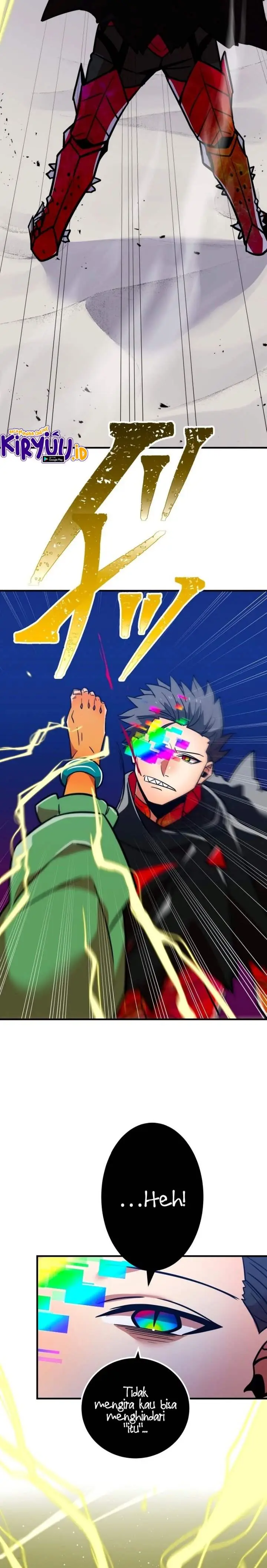 image-komik-kami-chi-no-kyuuseishu-0-00000001percent-o-hikiate-saikyou-e-chapter-29-16/29