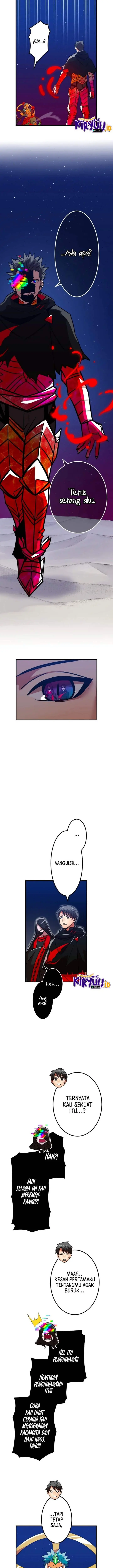 image-komik-kami-chi-no-kyuuseishu-0-00000001percent-o-hikiate-saikyou-e-chapter-29-19/29