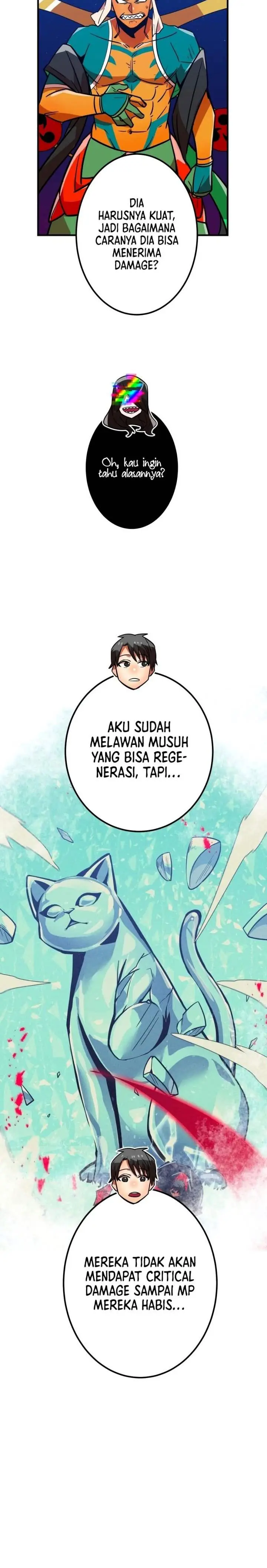 image-komik-kami-chi-no-kyuuseishu-0-00000001percent-o-hikiate-saikyou-e-chapter-29-20/29