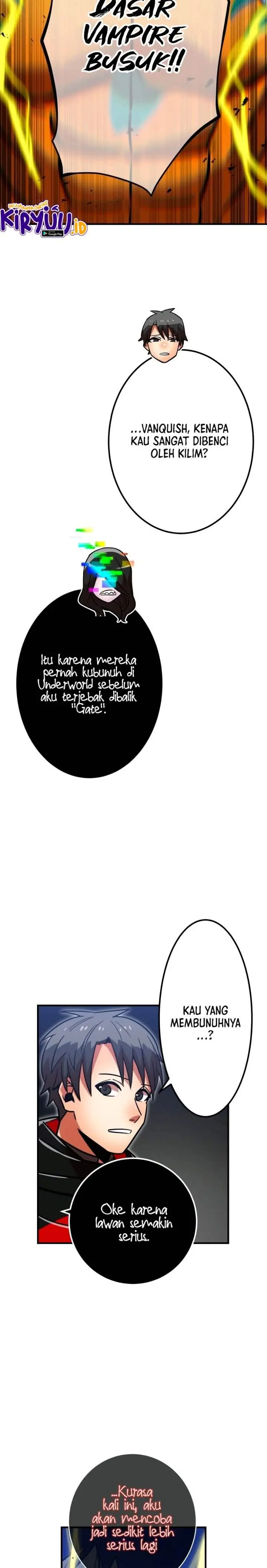 image-komik-kami-chi-no-kyuuseishu-0-00000001percent-o-hikiate-saikyou-e-chapter-29-22/29