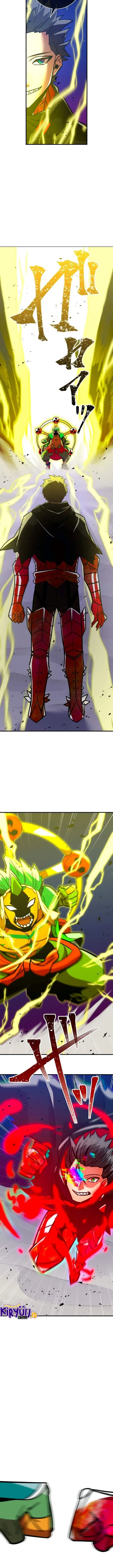 image-komik-kami-chi-no-kyuuseishu-0-00000001percent-o-hikiate-saikyou-e-chapter-29-23/29