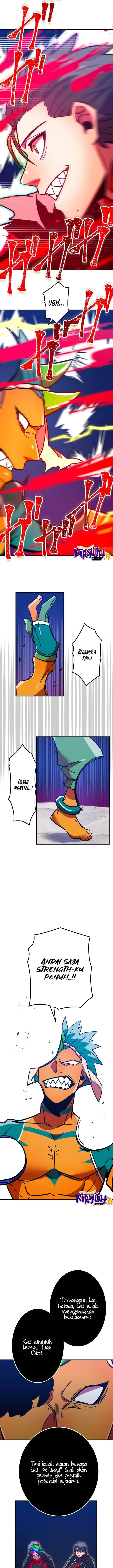 image-komik-kami-chi-no-kyuuseishu-0-00000001percent-o-hikiate-saikyou-e-chapter-29-25/29