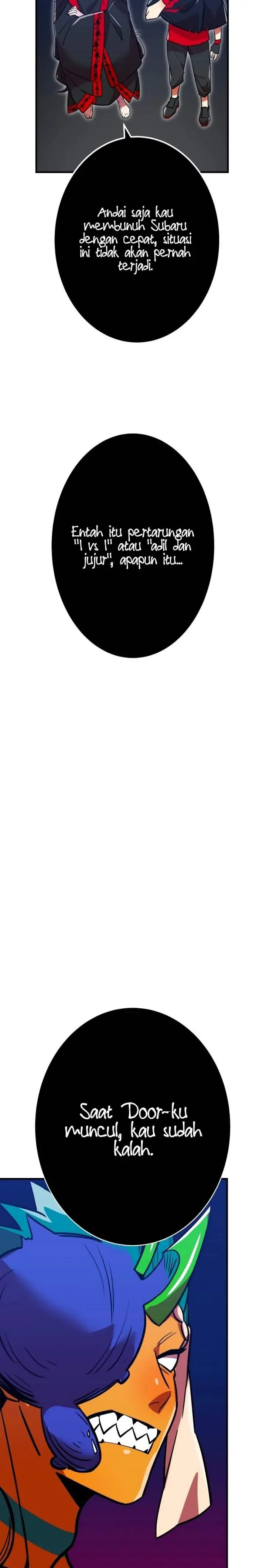 image-komik-kami-chi-no-kyuuseishu-0-00000001percent-o-hikiate-saikyou-e-chapter-29-26/29