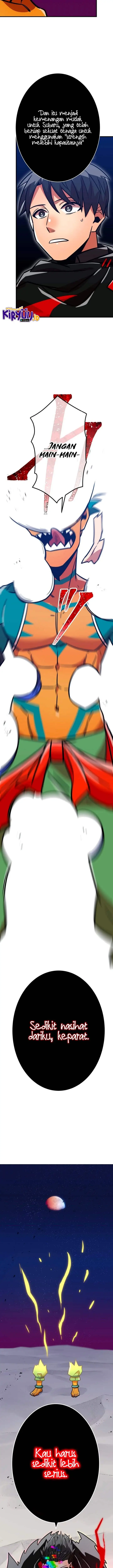 image-komik-kami-chi-no-kyuuseishu-0-00000001percent-o-hikiate-saikyou-e-chapter-29-27/29