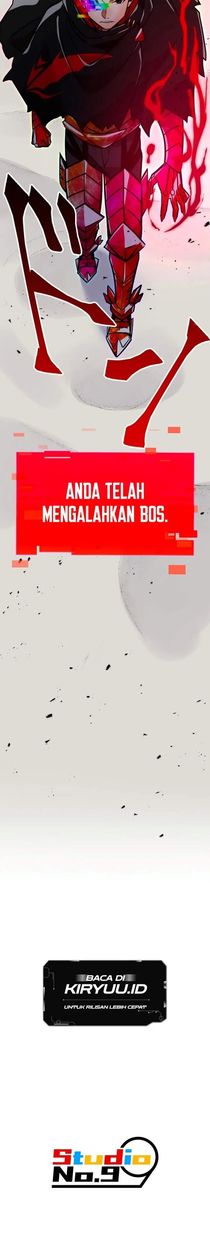 image-komik-kami-chi-no-kyuuseishu-0-00000001percent-o-hikiate-saikyou-e-chapter-29-28/29