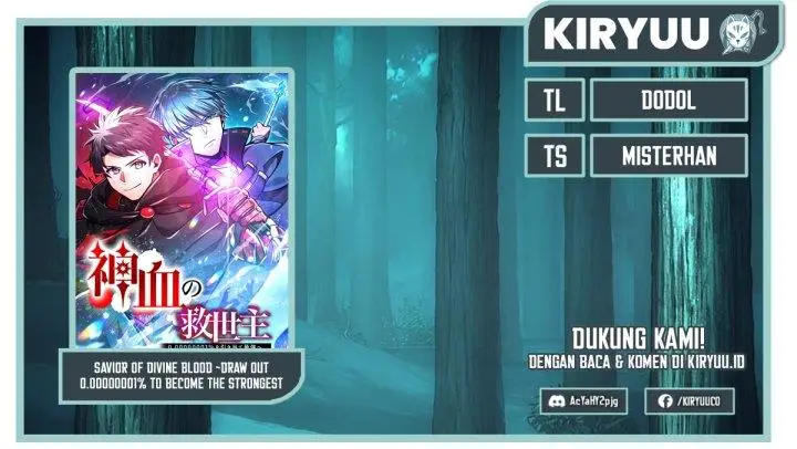 image-komik-kami-chi-no-kyuuseishu-0-00000001percent-o-hikiate-saikyou-e-chapter-3-0/36