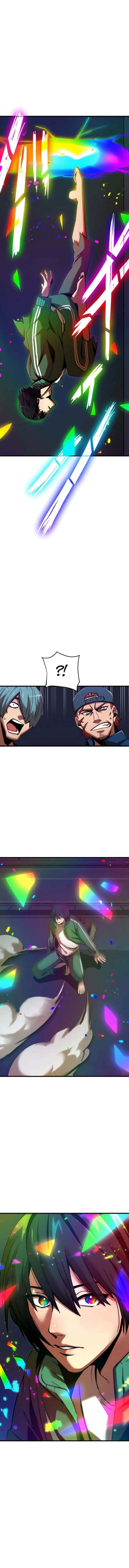 image-komik-kami-chi-no-kyuuseishu-0-00000001percent-o-hikiate-saikyou-e-chapter-3-1/36