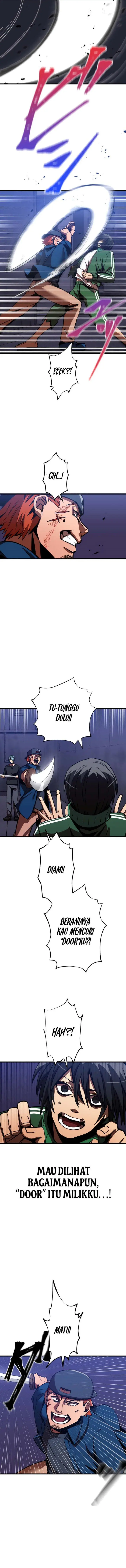 image-komik-kami-chi-no-kyuuseishu-0-00000001percent-o-hikiate-saikyou-e-chapter-3-3/36