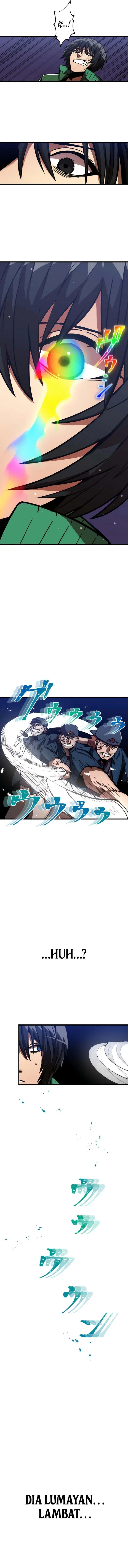 image-komik-kami-chi-no-kyuuseishu-0-00000001percent-o-hikiate-saikyou-e-chapter-3-4/36