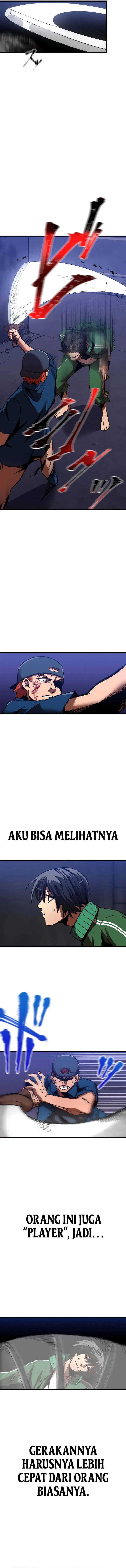 image-komik-kami-chi-no-kyuuseishu-0-00000001percent-o-hikiate-saikyou-e-chapter-3-5/36