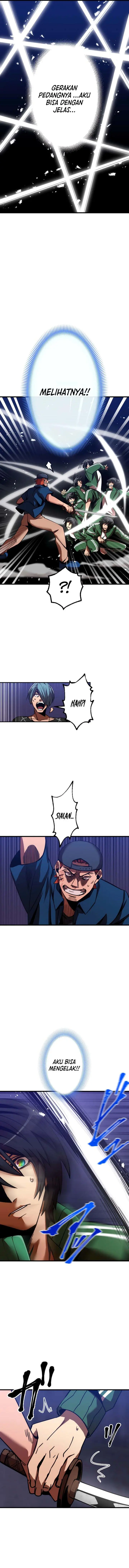 image-komik-kami-chi-no-kyuuseishu-0-00000001percent-o-hikiate-saikyou-e-chapter-3-6/36