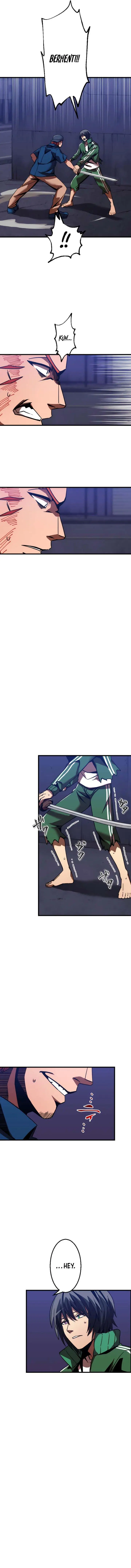 image-komik-kami-chi-no-kyuuseishu-0-00000001percent-o-hikiate-saikyou-e-chapter-3-7/36