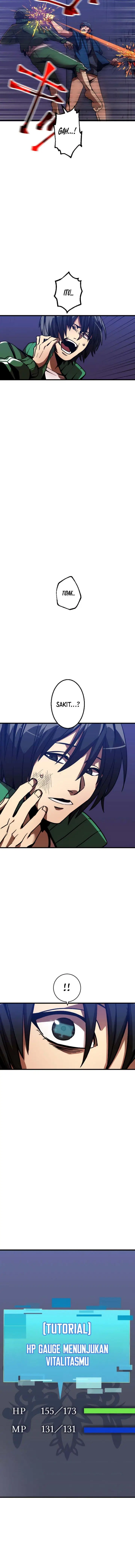 image-komik-kami-chi-no-kyuuseishu-0-00000001percent-o-hikiate-saikyou-e-chapter-3-9/36