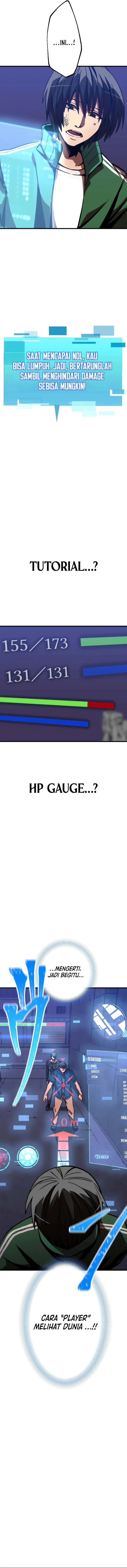 image-komik-kami-chi-no-kyuuseishu-0-00000001percent-o-hikiate-saikyou-e-chapter-3-10/36