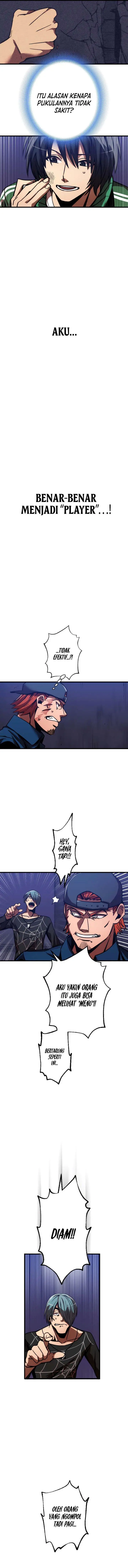 image-komik-kami-chi-no-kyuuseishu-0-00000001percent-o-hikiate-saikyou-e-chapter-3-11/36