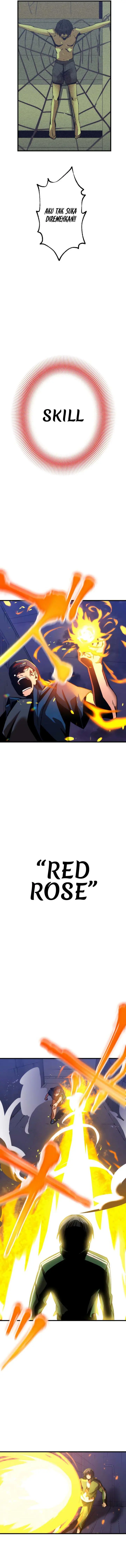 image-komik-kami-chi-no-kyuuseishu-0-00000001percent-o-hikiate-saikyou-e-chapter-3-12/36