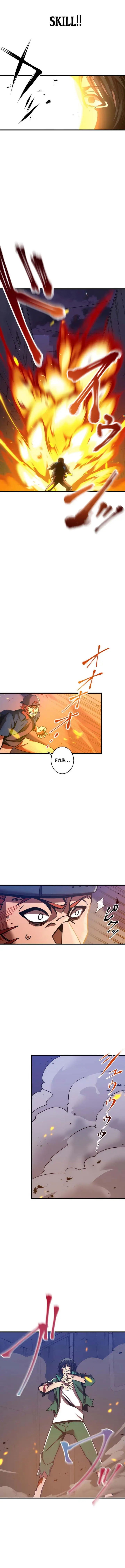 image-komik-kami-chi-no-kyuuseishu-0-00000001percent-o-hikiate-saikyou-e-chapter-3-13/36