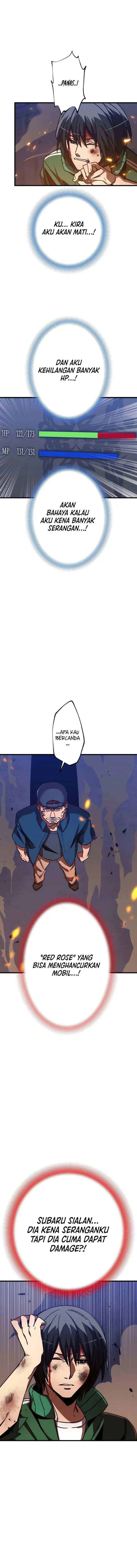 image-komik-kami-chi-no-kyuuseishu-0-00000001percent-o-hikiate-saikyou-e-chapter-3-14/36