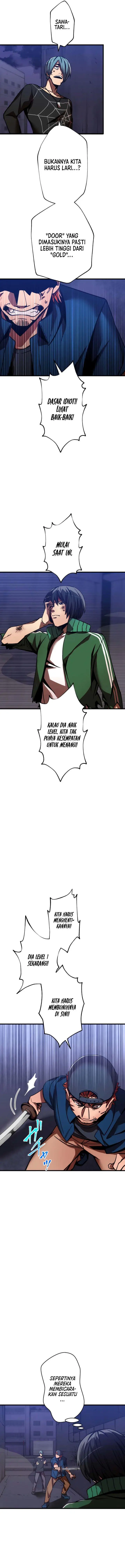 image-komik-kami-chi-no-kyuuseishu-0-00000001percent-o-hikiate-saikyou-e-chapter-3-15/36