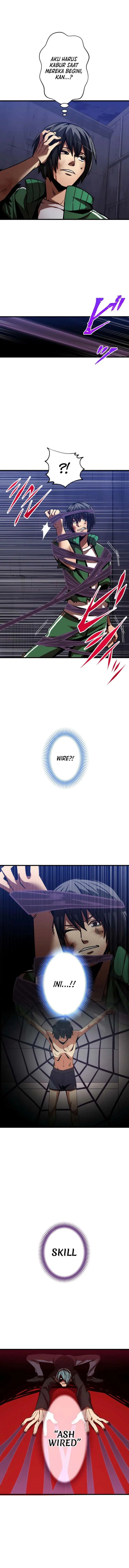 image-komik-kami-chi-no-kyuuseishu-0-00000001percent-o-hikiate-saikyou-e-chapter-3-16/36