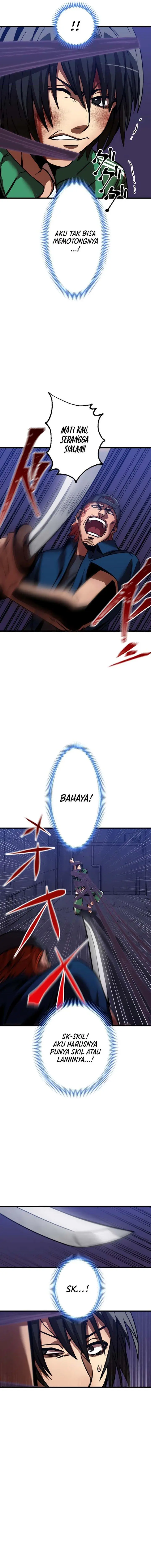 image-komik-kami-chi-no-kyuuseishu-0-00000001percent-o-hikiate-saikyou-e-chapter-3-17/36