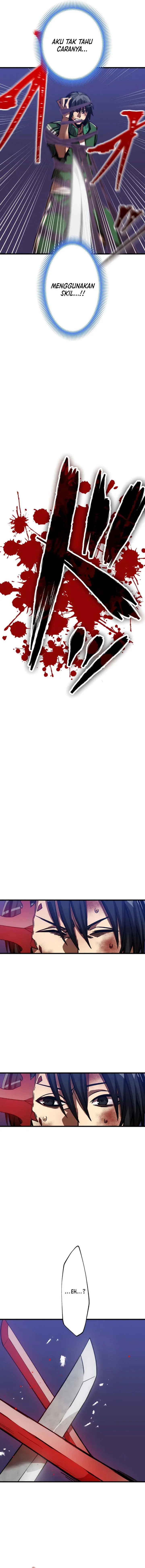 image-komik-kami-chi-no-kyuuseishu-0-00000001percent-o-hikiate-saikyou-e-chapter-3-18/36