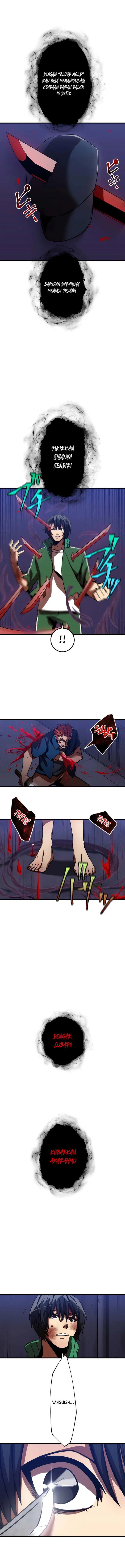 image-komik-kami-chi-no-kyuuseishu-0-00000001percent-o-hikiate-saikyou-e-chapter-3-20/36