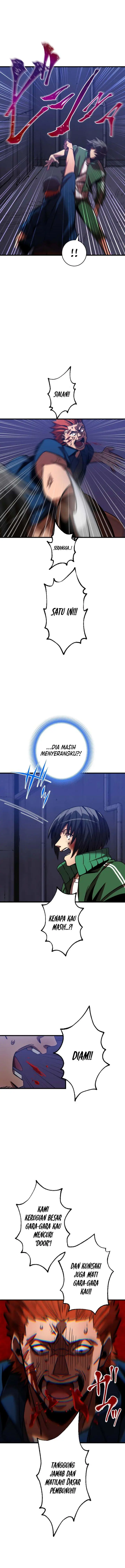 image-komik-kami-chi-no-kyuuseishu-0-00000001percent-o-hikiate-saikyou-e-chapter-3-21/36