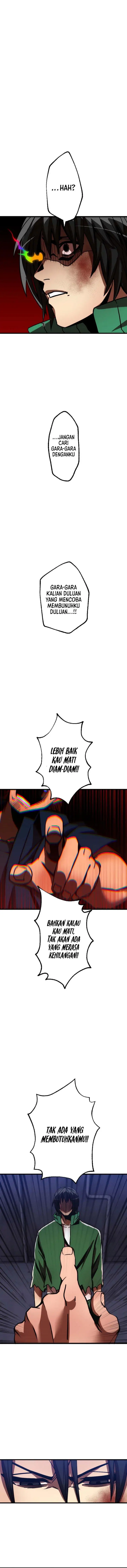 image-komik-kami-chi-no-kyuuseishu-0-00000001percent-o-hikiate-saikyou-e-chapter-3-22/36