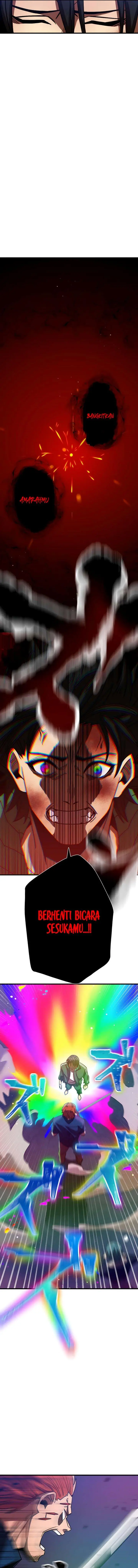 image-komik-kami-chi-no-kyuuseishu-0-00000001percent-o-hikiate-saikyou-e-chapter-3-23/36