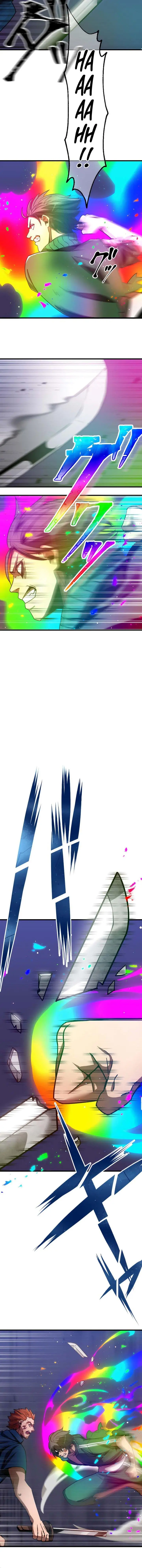 image-komik-kami-chi-no-kyuuseishu-0-00000001percent-o-hikiate-saikyou-e-chapter-3-24/36