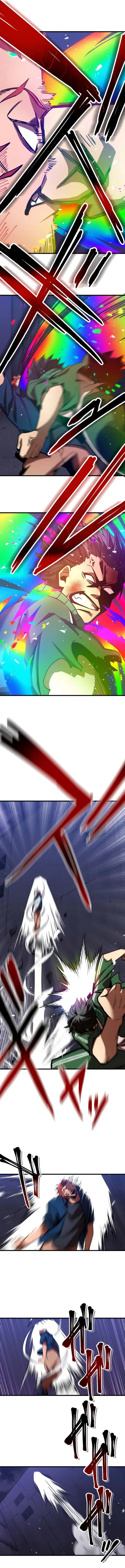 image-komik-kami-chi-no-kyuuseishu-0-00000001percent-o-hikiate-saikyou-e-chapter-3-25/36