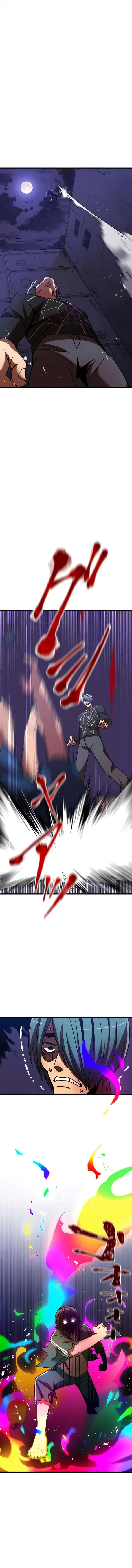 image-komik-kami-chi-no-kyuuseishu-0-00000001percent-o-hikiate-saikyou-e-chapter-3-26/36