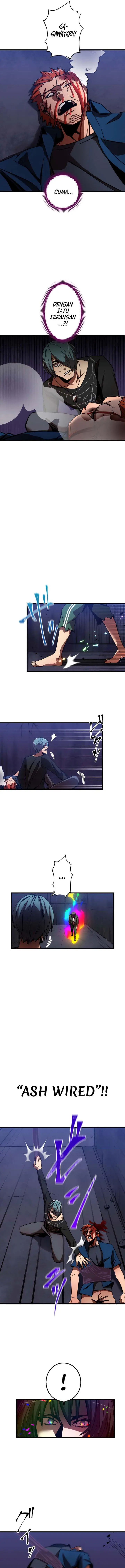 image-komik-kami-chi-no-kyuuseishu-0-00000001percent-o-hikiate-saikyou-e-chapter-3-27/36