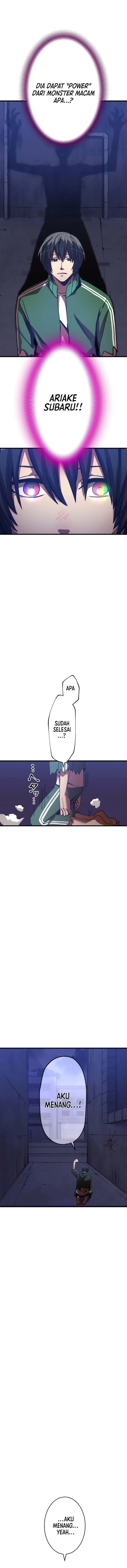 image-komik-kami-chi-no-kyuuseishu-0-00000001percent-o-hikiate-saikyou-e-chapter-3-29/36