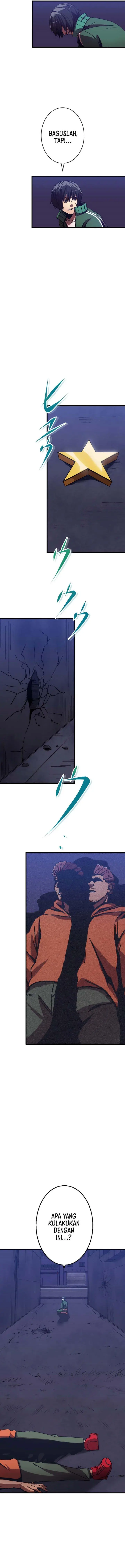 image-komik-kami-chi-no-kyuuseishu-0-00000001percent-o-hikiate-saikyou-e-chapter-3-30/36