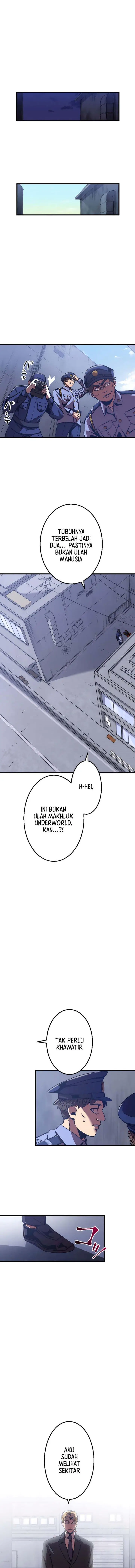 image-komik-kami-chi-no-kyuuseishu-0-00000001percent-o-hikiate-saikyou-e-chapter-3-31/36