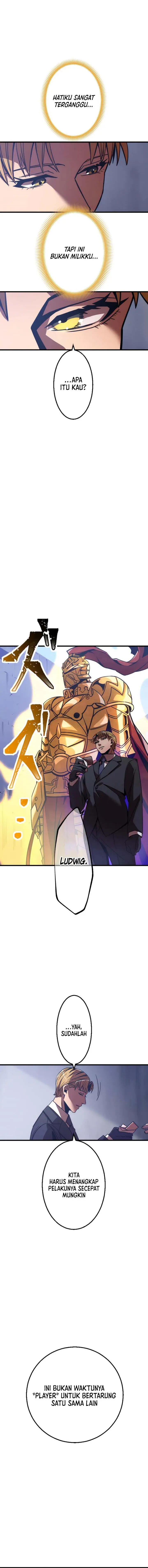 image-komik-kami-chi-no-kyuuseishu-0-00000001percent-o-hikiate-saikyou-e-chapter-3-33/36