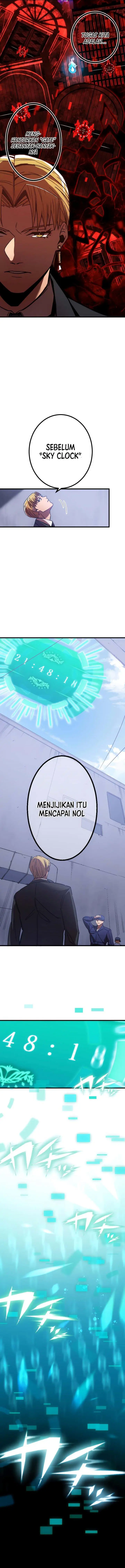 image-komik-kami-chi-no-kyuuseishu-0-00000001percent-o-hikiate-saikyou-e-chapter-3-34/36