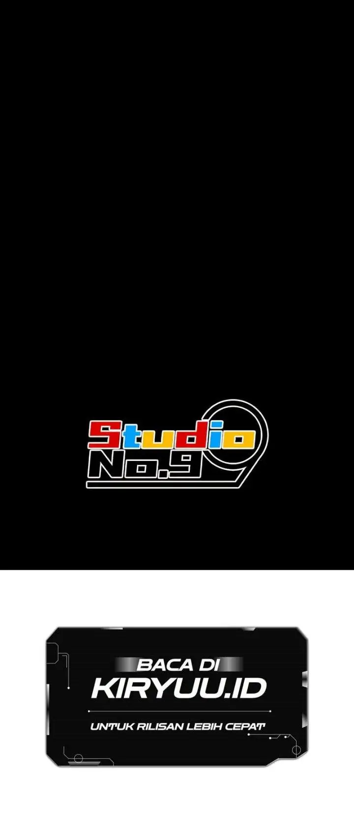 image-komik-kami-chi-no-kyuuseishu-0-00000001percent-o-hikiate-saikyou-e-chapter-3-35/36