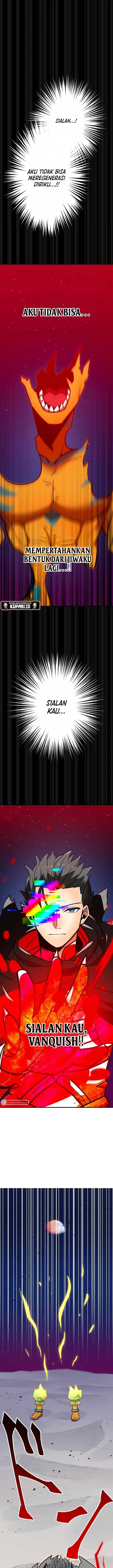 image-komik-kami-chi-no-kyuuseishu-0-00000001percent-o-hikiate-saikyou-e-chapter-30-1/35