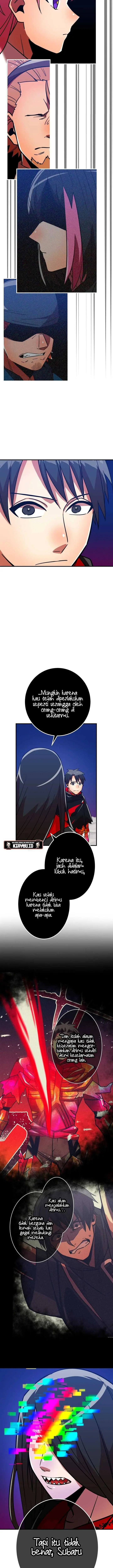 image-komik-kami-chi-no-kyuuseishu-0-00000001percent-o-hikiate-saikyou-e-chapter-30-11/35