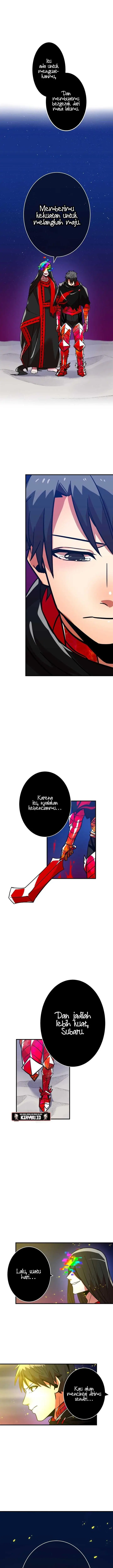 image-komik-kami-chi-no-kyuuseishu-0-00000001percent-o-hikiate-saikyou-e-chapter-30-13/35