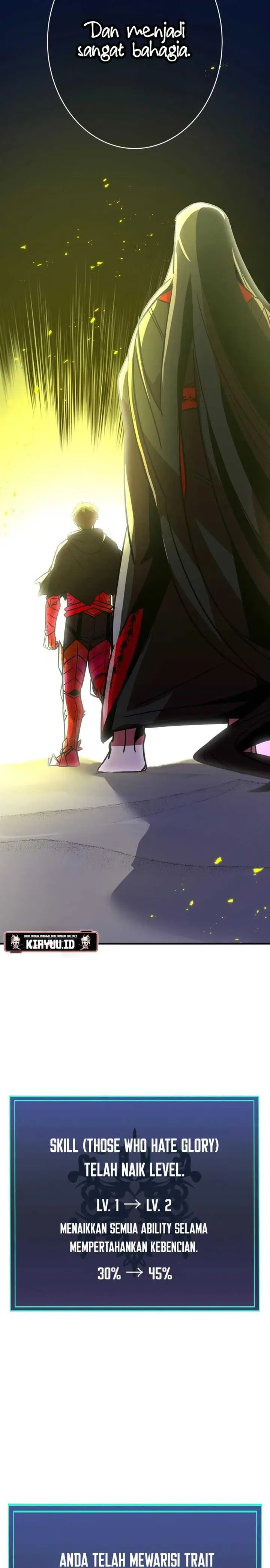 image-komik-kami-chi-no-kyuuseishu-0-00000001percent-o-hikiate-saikyou-e-chapter-30-14/35