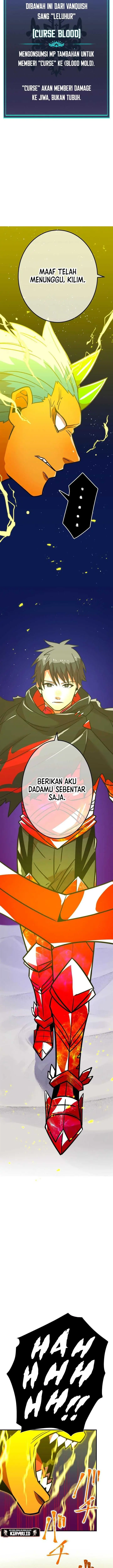 image-komik-kami-chi-no-kyuuseishu-0-00000001percent-o-hikiate-saikyou-e-chapter-30-15/35