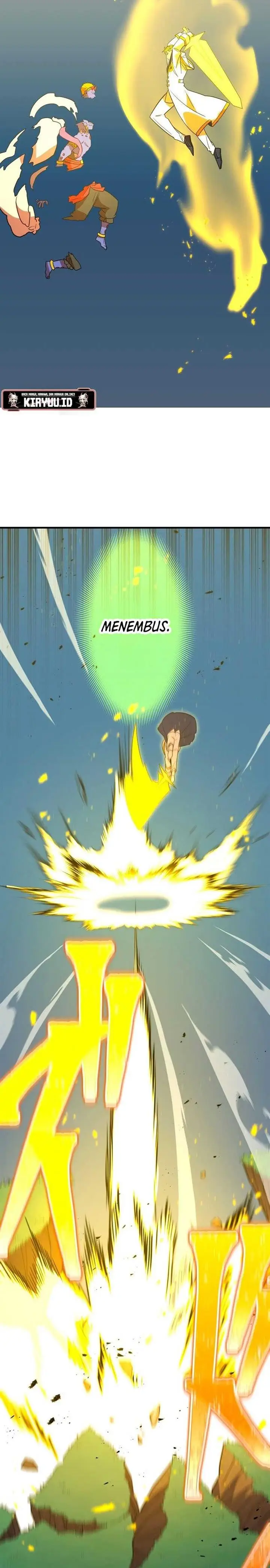 image-komik-kami-chi-no-kyuuseishu-0-00000001percent-o-hikiate-saikyou-e-chapter-30-22/35