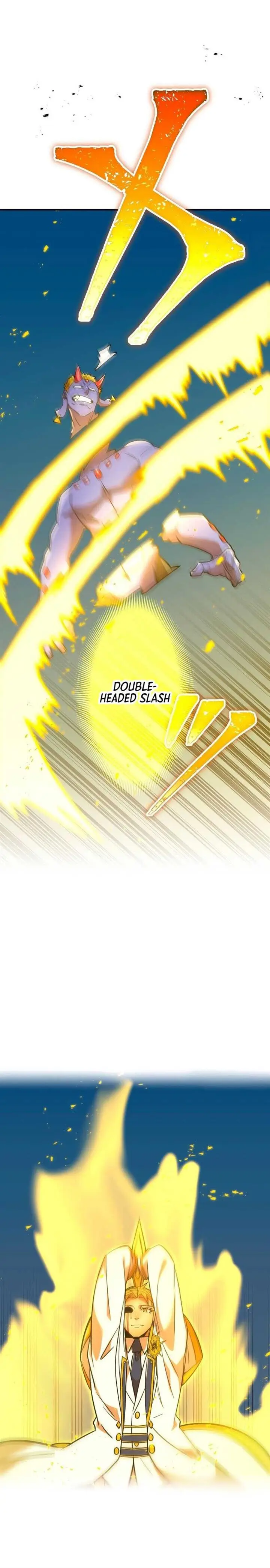 image-komik-kami-chi-no-kyuuseishu-0-00000001percent-o-hikiate-saikyou-e-chapter-30-24/35