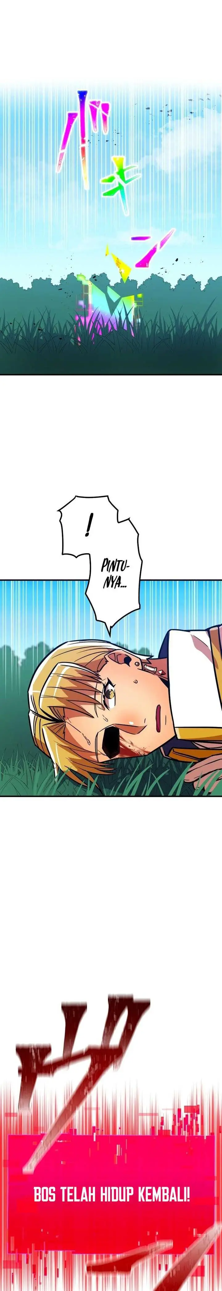 image-komik-kami-chi-no-kyuuseishu-0-00000001percent-o-hikiate-saikyou-e-chapter-30-28/35