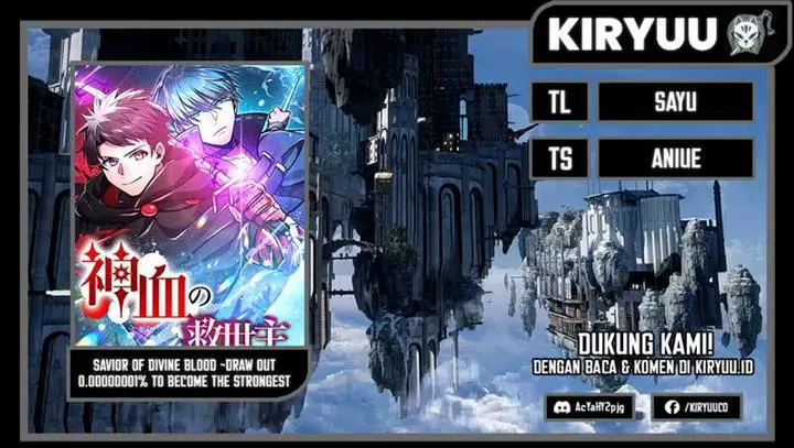 image-komik-kami-chi-no-kyuuseishu-0-00000001percent-o-hikiate-saikyou-e-chapter-31-0/27