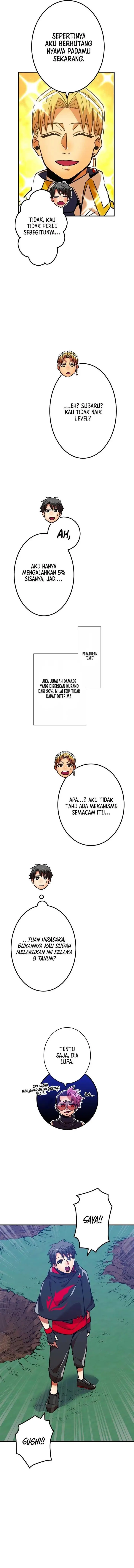 image-komik-kami-chi-no-kyuuseishu-0-00000001percent-o-hikiate-saikyou-e-chapter-31-2/27